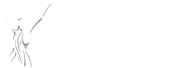 Estudio jurídico de abogados PERÚ
